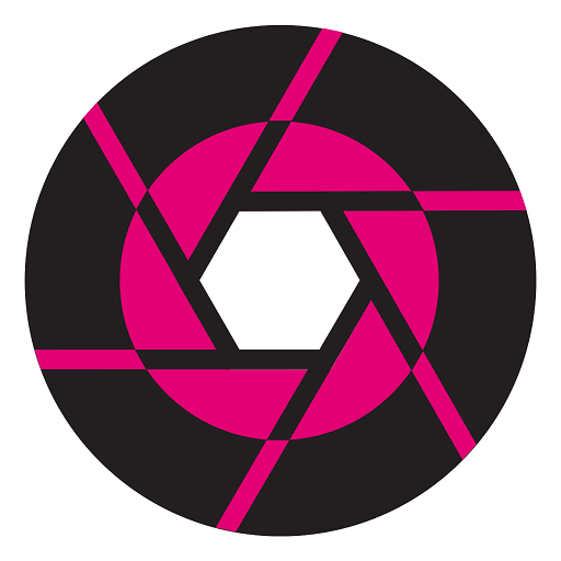 Imago Mobile
