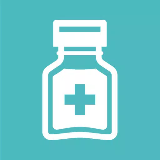 Learn Top 200 Drugs Learn Top 200 Drugs