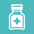 Learn Top 200 Drugs