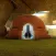 XON Episode Two