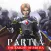 Partia 3