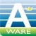 Royal A-ware