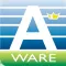 Royal A-ware