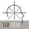 XVI Congreso SER 2018