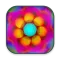 Astral Blossom
