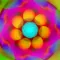 Astral Blossom