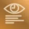 CalReader - Calender logs