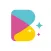 Branding ‐ 想いを共有するコミュニケーションツール