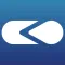 KineticoPRO Connect