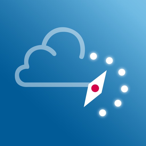 Imajnet LRS App Imajnet LRS App