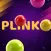 Plinko
