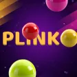 Plinko Plinko