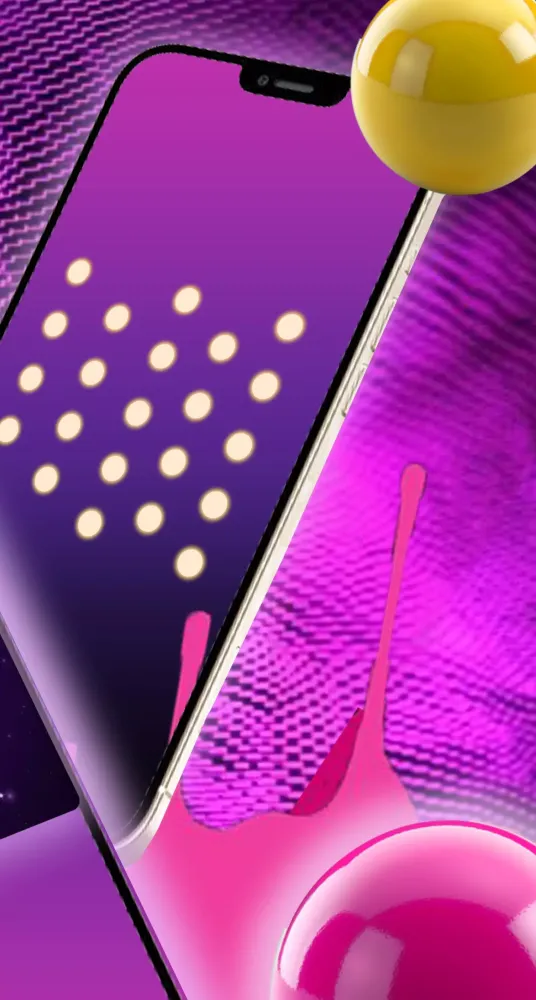 Plinko Screenshots