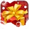 iMakeCard