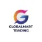 Globalmart
