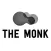 The Monk Fitness