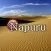 Napuru Relax & Sleep