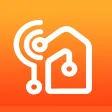 imt Home imt Home