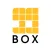99 Box: Cube Block Puzzle Game