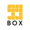 99 Box: Cube Block Puzzle Game
