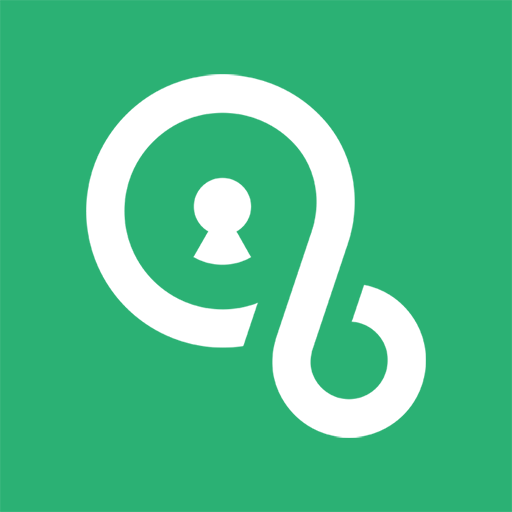Key Hunter App