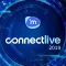 ConnectLive 2019