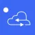 iManage Share