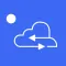 iManage Share
