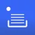 iManage Work Mobility