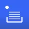 iManage Work Mobility
