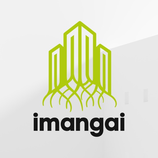 Imangai App ADM Imangai App ADM