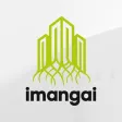 Imangai App ADM