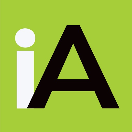 Imangai App Imangai App