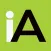 Imangai App
