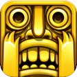 Temple Run