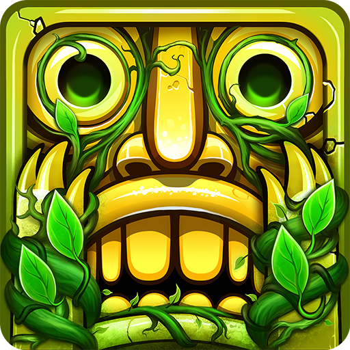 Temple Run 2 Temple Run 2
