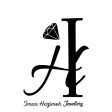 Iman Hazimeh Jewellery