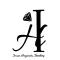 Iman Hazimeh Jewellery