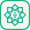 Imaan Plus - detects spoken holy Quran verses