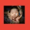 Track Boy - baby growth