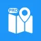 Location Changer&Tracker PRO