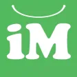 iMarket