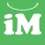 iMarket
