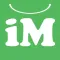 iMarket
