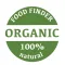 Organic Food Finder