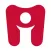 imarket
