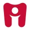 imarket