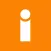 I Marketing Agency