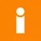 I Marketing Agency