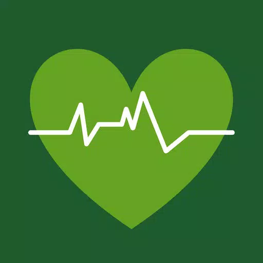 Humana At Home Risk Assessment Humana At Home Risk Assessment